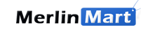 Your store name